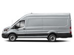 New 2024 Ford Transit 350 HD High Roof Empty Cargo Van thumbnail 3