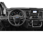 New 2024 Ford Transit 350 HD High Roof Empty Cargo Van thumbnail 4