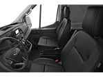 New 2024 Ford Transit 350 HD High Roof Empty Cargo Van thumbnail 6