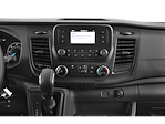 New 2024 Ford Transit 350 HD High Roof Empty Cargo Van thumbnail 7