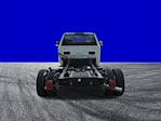 New 2025 Ford F-450 Regular Cab Cab Chassis thumbnail 4