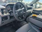 New 2025 Ford F-450 Regular Cab Cab Chassis thumbnail 10