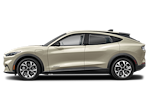 New 2025 Ford Mustang Mach-E Select thumbnail 3