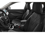 New 2025 Ford Mustang Mach-E Select thumbnail 6