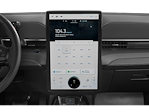 New 2025 Ford Mustang Mach-E Select thumbnail 7