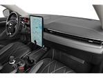 New 2025 Ford Mustang Mach-E Select thumbnail 10