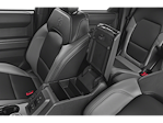Used 2025 Ford Bronco Outer Banks thumbnail 9