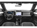 Used 2025 Ford Bronco Outer Banks thumbnail 5