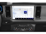 Used 2025 Ford Bronco Outer Banks thumbnail 7