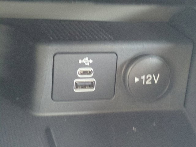 New 2025 Ford Escape - photo 22