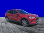 New 2025 Ford Escape thumbnail 2