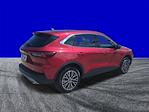 New 2025 Ford Escape thumbnail 4