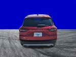 New 2025 Ford Escape thumbnail 5