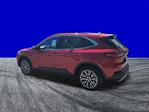 New 2025 Ford Escape thumbnail 6
