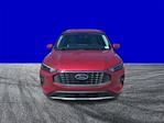 New 2025 Ford Escape thumbnail 8