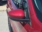 New 2025 Ford Escape thumbnail 11