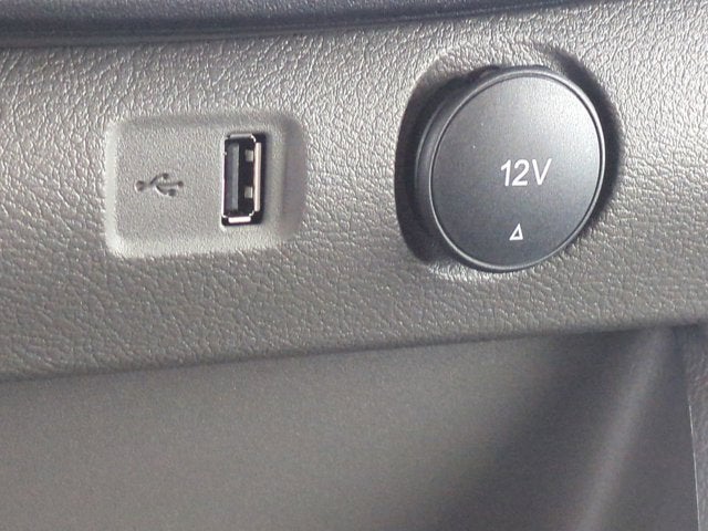 New 2025 Ford Transit 350 XL Passenger Van - photo 21
