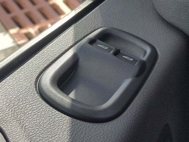 New 2025 Ford Transit 350 XL Passenger Van - photo 22