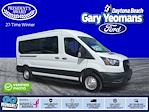 New 2025 Ford Transit 350 XL Passenger Van thumbnail 1