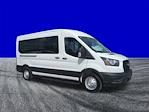New 2025 Ford Transit 350 XL Passenger Van thumbnail 2