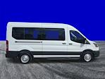 New 2025 Ford Transit 350 XL Passenger Van thumbnail 3