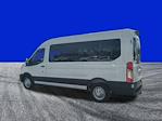 New 2025 Ford Transit 350 XL Passenger Van thumbnail 5
