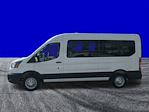 New 2025 Ford Transit 350 XL Passenger Van thumbnail 6