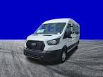 New 2025 Ford Transit 350 XL Passenger Van thumbnail 7