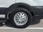 New 2025 Ford Transit 350 XL Passenger Van thumbnail 9
