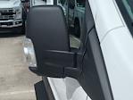 New 2025 Ford Transit 350 XL Passenger Van thumbnail 10