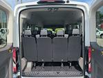 New 2025 Ford Transit 350 XL Passenger Van thumbnail 11