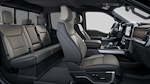 New 2025 Ford F-150 Lariat Crew Cab thumbnail 5
