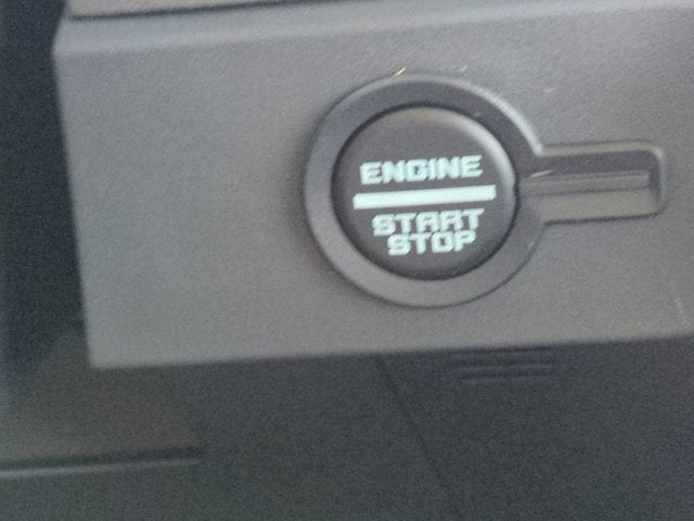 New 2025 Ford Bronco Badlands - photo 30