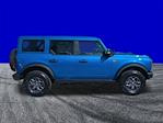 New 2025 Ford Bronco Badlands thumbnail 6
