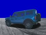New 2025 Ford Bronco Badlands thumbnail 8
