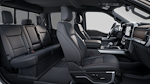 New 2025 Ford F-150 Lariat Crew Cab thumbnail 5