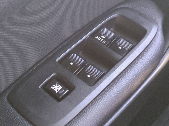 New 2025 Ford Ranger XL SuperCrew Cab - photo 12