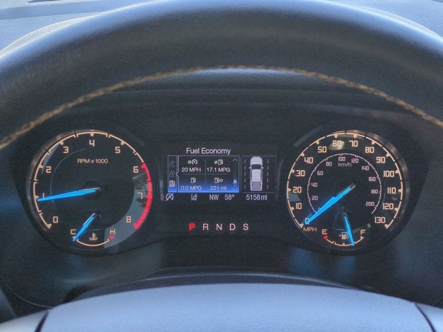 New 2025 Ford Ranger XL SuperCrew Cab - photo 15