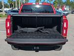 New 2025 Ford Ranger XL SuperCrew Cab thumbnail 2
