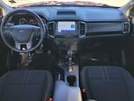 New 2025 Ford Ranger XL SuperCrew Cab thumbnail 4