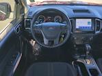 New 2025 Ford Ranger XL SuperCrew Cab thumbnail 5