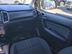 New 2025 Ford Ranger XL SuperCrew Cab thumbnail 6