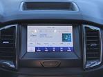 New 2025 Ford Ranger XL SuperCrew Cab thumbnail 7