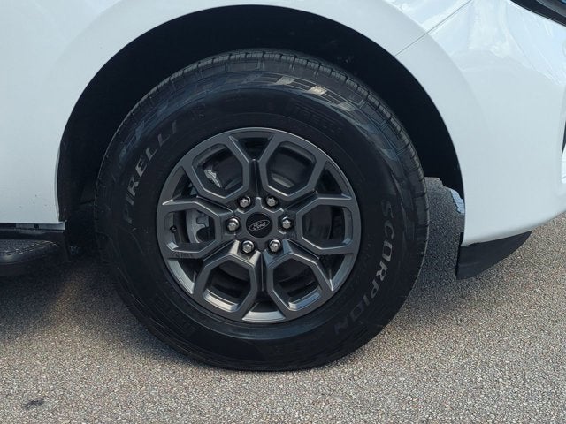 New 2025 Ford Expedition ACTIV - photo 16