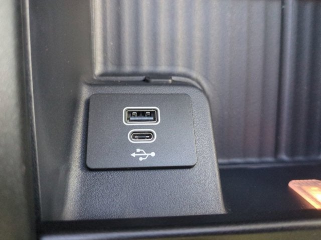 New 2025 Ford Expedition ACTIV - photo 26