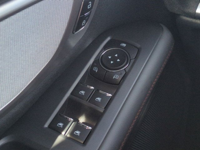 New 2025 Ford Expedition ACTIV - photo 27