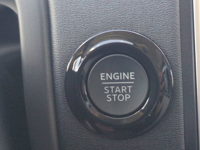 New 2025 Ford Expedition ACTIV - photo 31