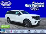 New 2025 Ford Expedition ACTIV thumbnail 6