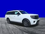New 2025 Ford Expedition ACTIV thumbnail 7