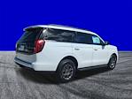 New 2025 Ford Expedition ACTIV thumbnail 8